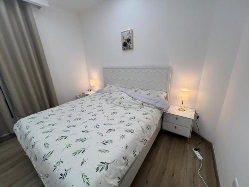 Luxury Ajman Residence 2 beds Luxury Ajman Residence 2 beds