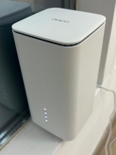 Luxury Ajman Residence 2 beds Luxury Ajman Residence 2 beds