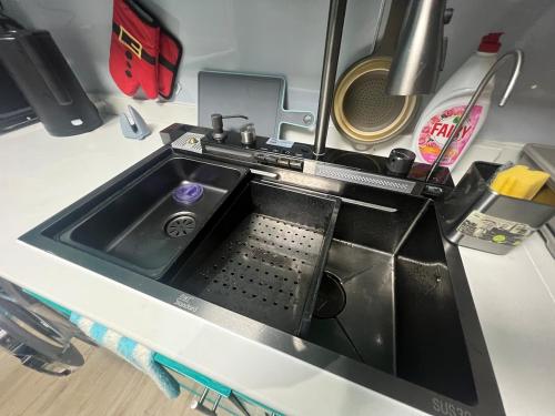 Luxury Ajman Residence 2 beds Luxury Ajman Residence 2 beds