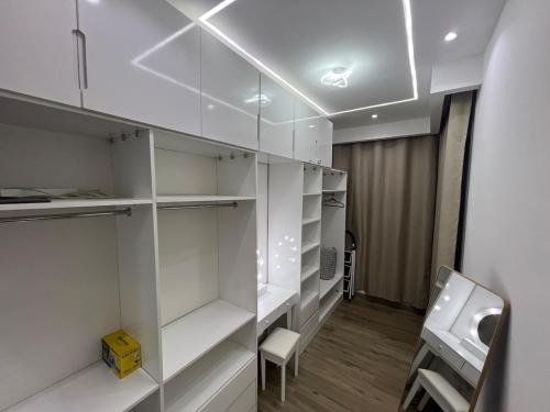 Luxury Ajman Residence 2 beds Luxury Ajman Residence 2 beds