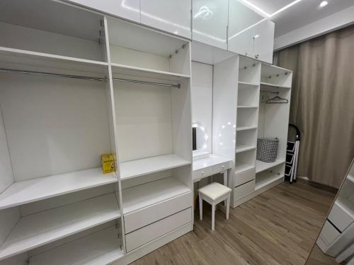 Luxury Ajman Residence 2 beds Luxury Ajman Residence 2 beds