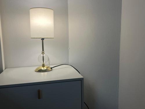 Luxury Ajman Residence 2 beds Luxury Ajman Residence 2 beds