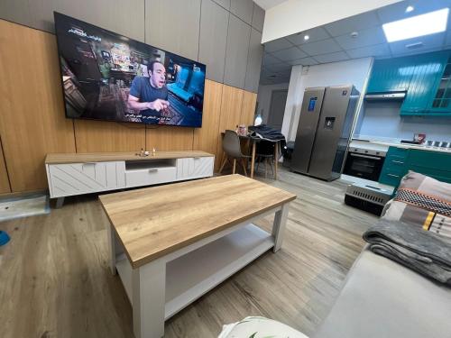 Luxury Ajman Residence 2 beds Luxury Ajman Residence 2 beds