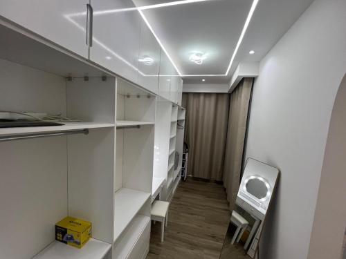 Luxury Ajman Residence 2 beds Luxury Ajman Residence 2 beds