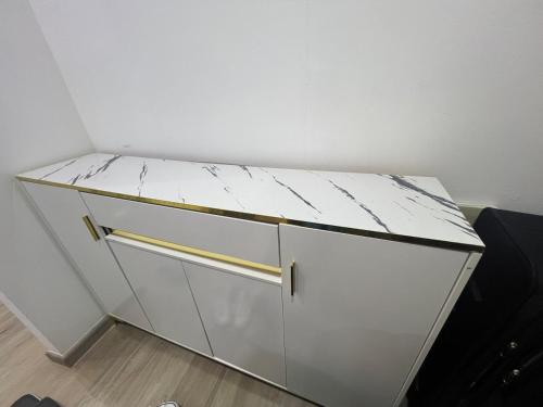 Luxury Ajman Residence 2 beds Luxury Ajman Residence 2 beds