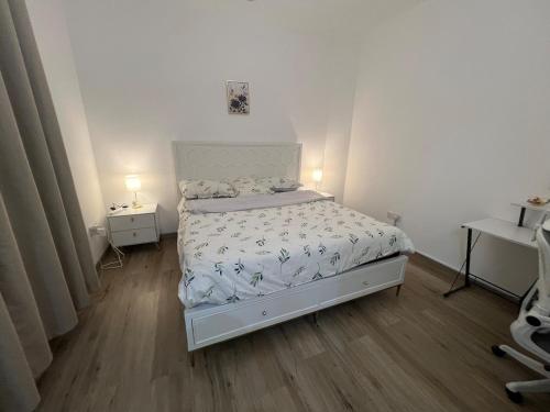 Luxury Ajman Residence 2 beds Luxury Ajman Residence 2 beds