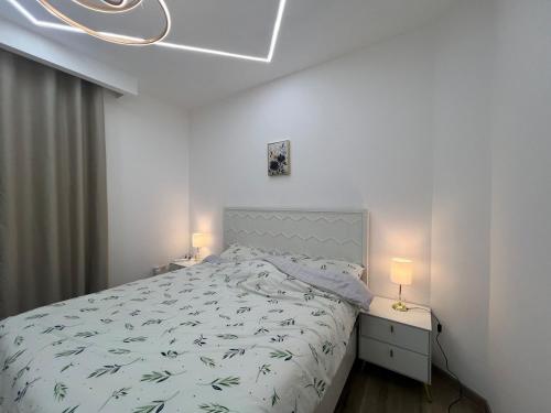 Luxury Ajman Residence 2 beds Luxury Ajman Residence 2 beds