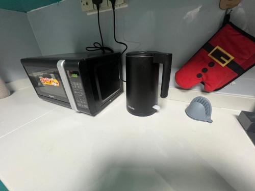 Luxury Ajman Residence 2 beds Luxury Ajman Residence 2 beds