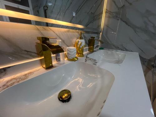 Luxury Ajman Residence 2 beds Luxury Ajman Residence 2 beds