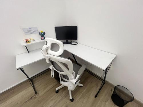 Luxury Ajman Residence 2 beds Luxury Ajman Residence 2 beds