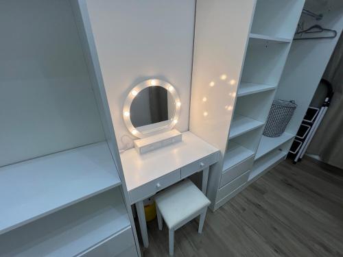 Luxury Ajman Residence 2 beds Luxury Ajman Residence 2 beds