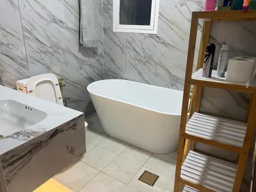 Luxury Ajman Residence 2 beds Luxury Ajman Residence 2 beds