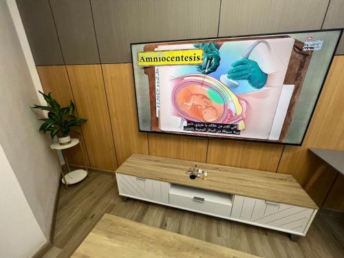 Luxury Ajman Residence 2 beds Luxury Ajman Residence 2 beds