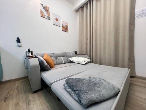 Luxury Ajman Residence 2 beds Luxury Ajman Residence 2 beds