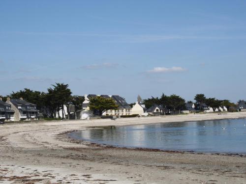 Duplex calme & lumineux près plage, 4 pers, parking privé - FR-1-775-13 Duplex calme & lumineux près plage, 4 pers, parking privé - FR-1-775-13