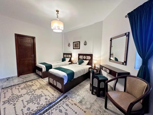 room detail thumbnail 0