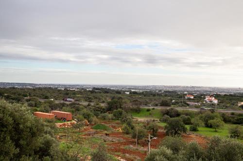 View, Estudio 24 em Santa Barbara de Nexe - Faro in Santa Bárbara De Nexe