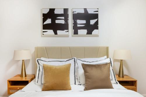 1288-3RN New Renovated 1 Bedroom in UES, New York (Foto 10)