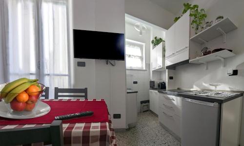 Bonsai Apartment, Turín (fotografie 4)