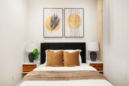1290-13 Newly Renovated 2 Bedrooms in UES, New York (Foto 2)