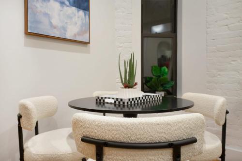 1290-13 Newly Renovated 2 Bedrooms in UES, New York (Foto 8)