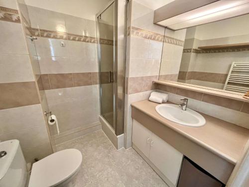 Apartment image 9