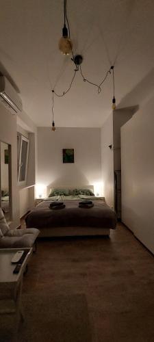 Studio apartment in center of Zagreb Vidra, Záhřeb (fotografie 10)