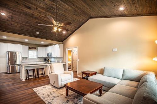 Red Door Cottage Red Door Cottage