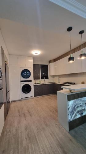 Apartmento en Samborondon in Samborondon