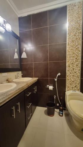 Apartmento en Samborondon in Samborondon