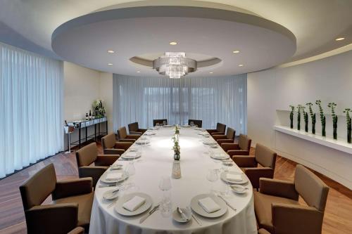 Waldorf Astoria Berlin - image 11