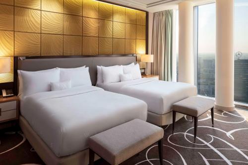 Waldorf Astoria Berlin - image 5