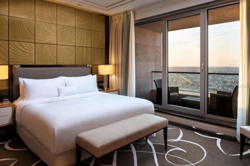 Waldorf Astoria Berlin - image 14