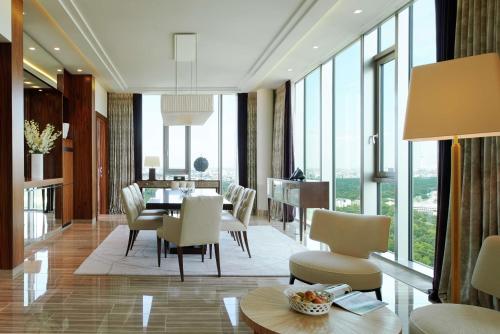 Waldorf Astoria Berlin - image 5