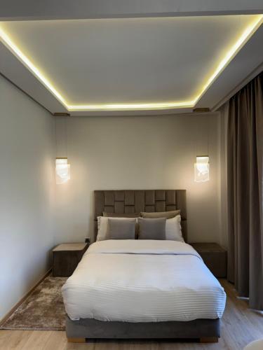 Cozy Studio in Rabat City Center, Rabat (foto 10)