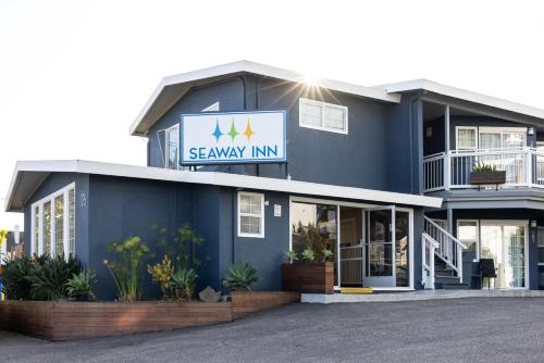 Seaway Inn