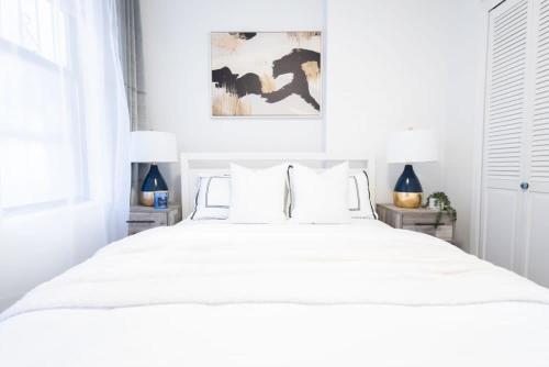 1435-2 3 Bedrooms 2 Bath WD UES, New York (photo 7)