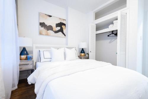 1435-2 3 Bedrooms 2 Bath WD UES, New York (photo 9)