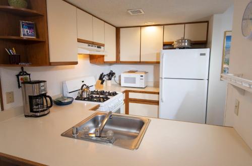 Winterplace at Okemo, A Vail Resorts Property, Ludlow (foto 9)