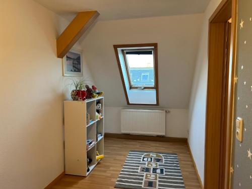 Fasilitas, City Stay in Zwickau in Zwickau