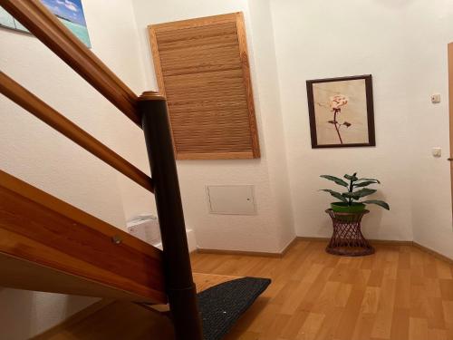 Fasilitas, City Stay in Zwickau in Zwickau