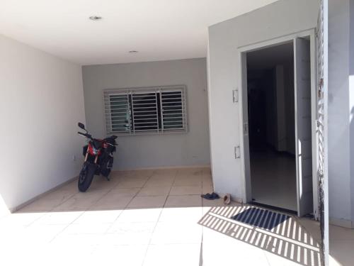 ótimo triplex com piscina no terraço ótimo triplex com piscina no terraço