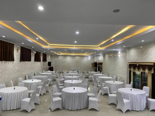 Meeting room / ballrooms, Gianyar Hotel in Gianyar