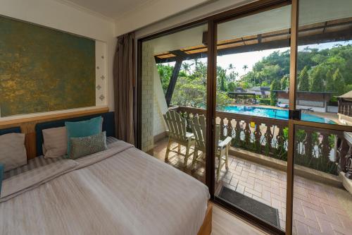 room detail thumbnail 0