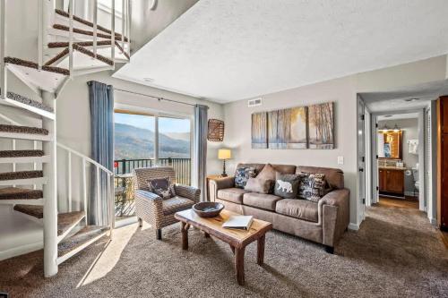 Changes in Altitude, Gatlinburg (foto 4)