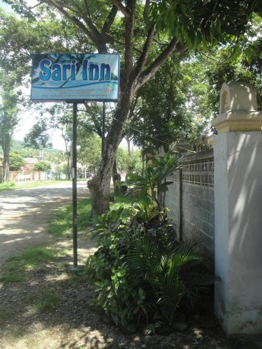 Sari Inn Kuta Lombok – Lombok Island, ID