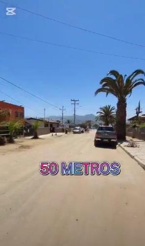 Cabañas Armandiños