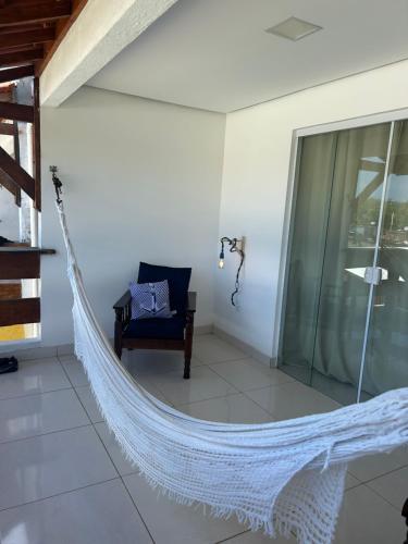 Condomínio Lençois (Condominio Lencois) in Comandatuba