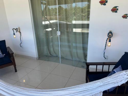 Condomínio Lençois (Condominio Lencois) in Comandatuba