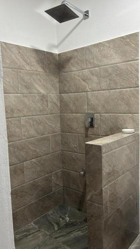 Apartamento Coral Quepos in Barrio Inmaculada